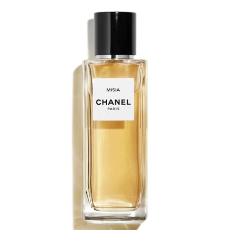 parfum chanel misia|where to buy Chanel coromandel.